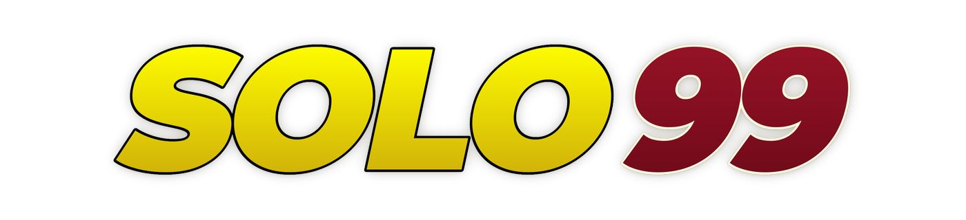 solo99
